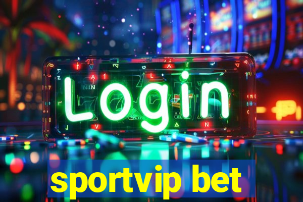 sportvip bet